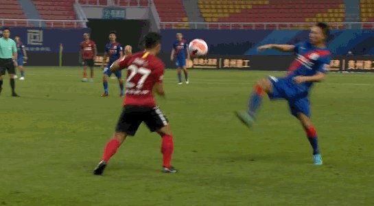 1659700638832016062.gif 杨泽翔.gif