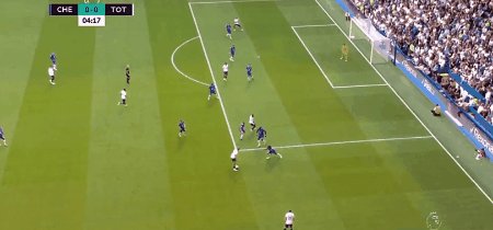 1660491443016031027.gif che tot 1.gif