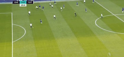 1660492493136010221.gif che tot 3.gif